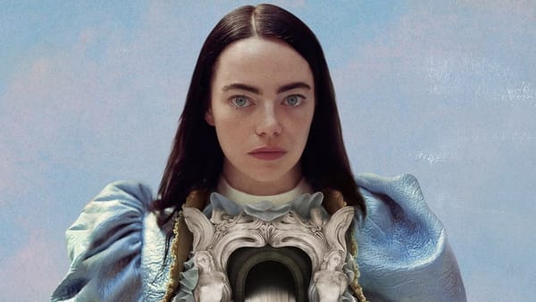 5 Movies From the 2020s That Will Age Like Fine Wine — Collider