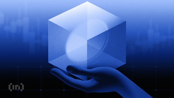 3 token unlocks to watch in the final week of February 2026 — Beincrypto