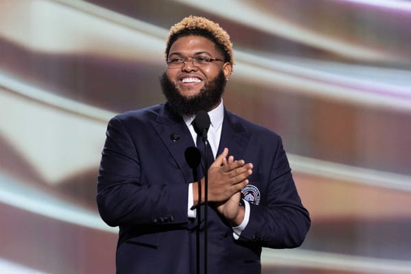 Druski Joins The Voice Season 29 as First-Ever Commentator — Nbc