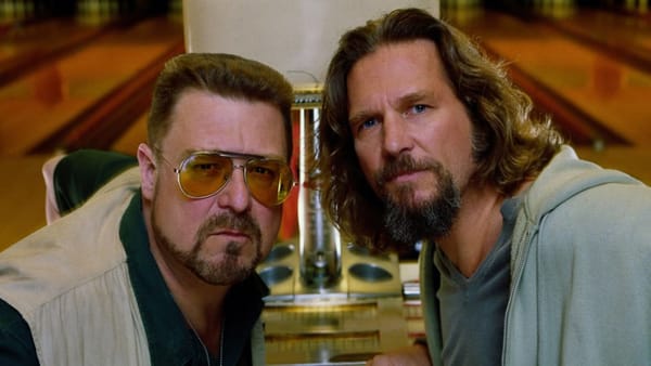 10 '90s Movies That Aged Like Fine Wine — Collider