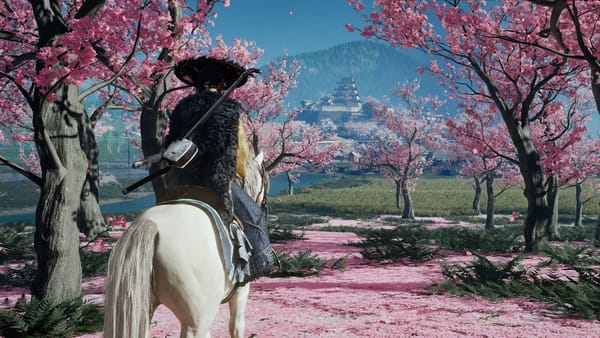 Sony PS5 deals on PlayStation Direct and PlayStation Store — Polygon