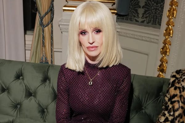 Kelly Osbourne condemns 'disgusting' online abuse over weight loss — Pagesix