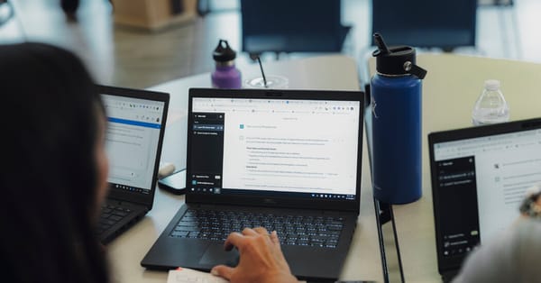 Is A.I. Changing the Way You Teach Writing? Tell Us. — NYT > Education