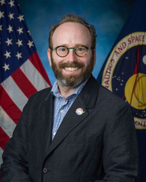 NASA-DARES Task Force: Focus Areas 5 and 6 — NASA Science