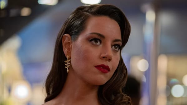 3 Best Movies to Watch on Prime Video This Week (Feb 23-27) — Collider