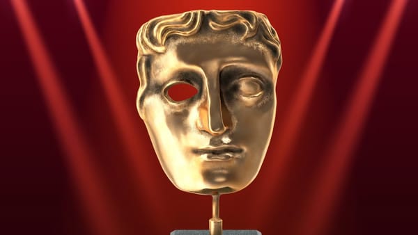 BAFTAs’ broadcast failures are a warning for the Oscars — Collider