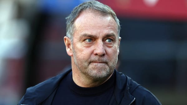 Barcelona get FIFA approval to complete signing of Ajay Tavares — Goal