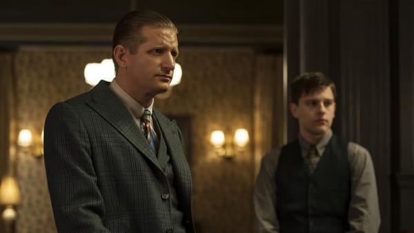 Boardwalk Empire Is a Great Period Crime Drama for Peaky Blinders Fans — Movieweb