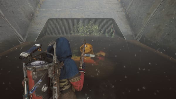 How to complete Source of the Contamination in Arc Raiders — Pcgamer