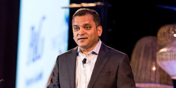 ELF Beauty CEO says TikTok Live feedback shapes product launches — Businessinsider