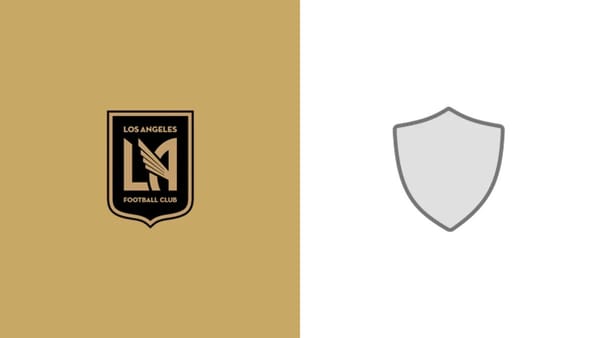 How to watch LAFC vs Real Espana: live stream, TV and kick-off time — Goal