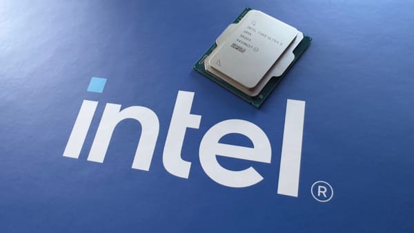Intel rumoured to move from hybrid P-core and E-core design to unified core — Pcgamer