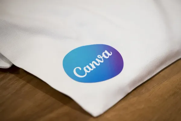 Canva acquires animation and ad-tech startups — TechCrunch