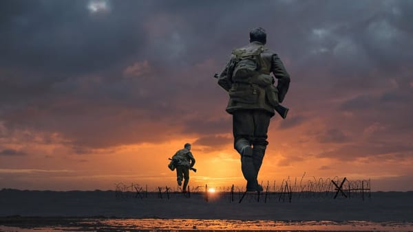 10 Greatest Movie Masterpieces of 2019, Ranked — Collider