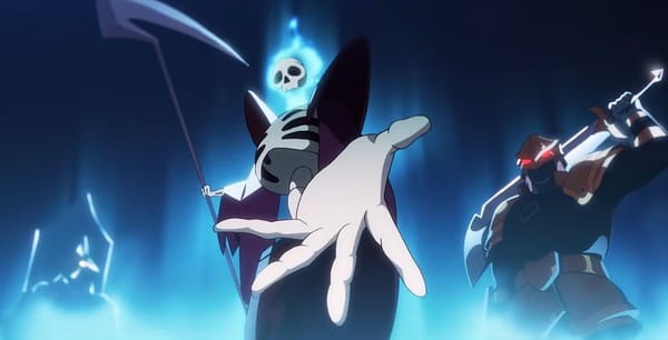 Slay the Spire 2 forces some deckbuilders to delay, others to stand firm — Polygon