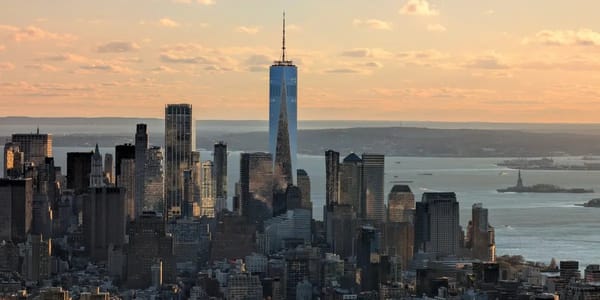 AI disruption threatens booming private credit market, investment chief warns — Businessinsider