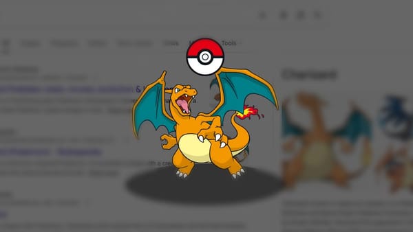 Google’s Pokémon game is back with a vengeance — Polygon