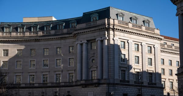 I.R.S. tactics against Meta open new front in corporate tax fight — NYT > Business