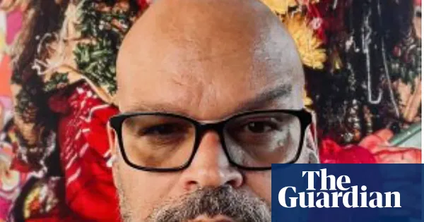 Bafta judge quits over ‘utterly unforgivable’ handling of Tourette slur — Culture | The Guardian
