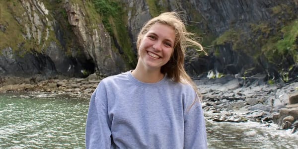 Three countries I'd gladly return to — Businessinsider