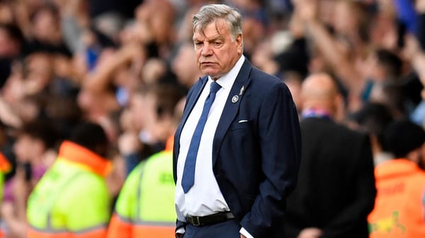 Jesse Marsch rebuts Sam Allardyce over Leeds fitness claims — Goal