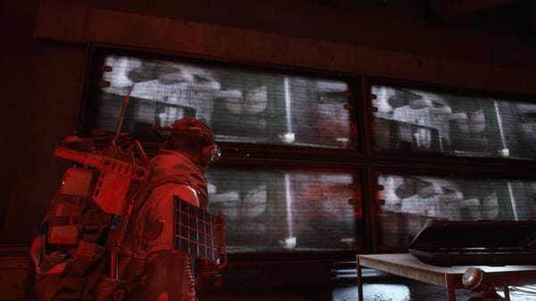 How to complete A Dead End in Arc Raiders — Pcgamer