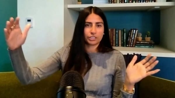 The New Head Of Xbox Is Worried About Birthrates, But Says AI Will Save Us — Kotaku