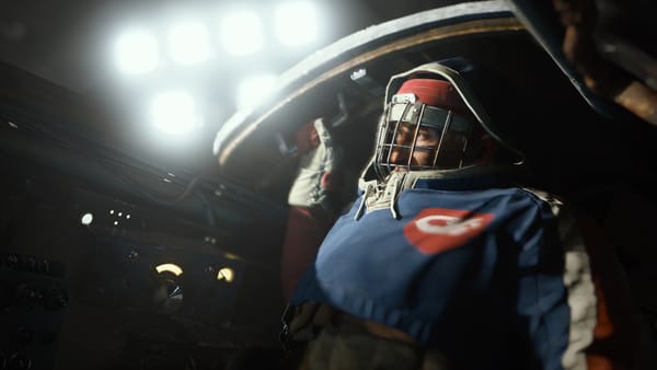 Where to find a Fine Wristwatch in Arc Raiders — Pcgamer