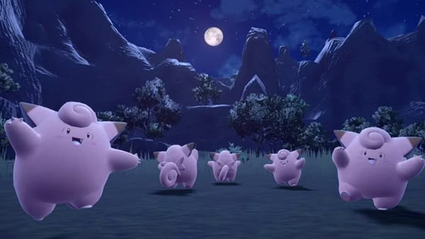 I never learned the Pokémon TCG — and I don't regret it — Polygon