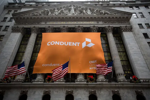Conduent data breach grows, affecting at least 25M people — TechCrunch