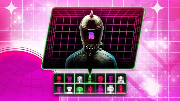 Carmageddon: Rogue Shift’s premise is stronger than its execution — Polygon