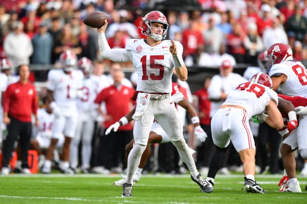 What Is the NFL Combine? Dates, Location and Key Prospects — Nbc