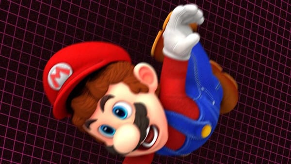 PS5 Still Outselling the Switch 2 in the U.S. — Kotaku