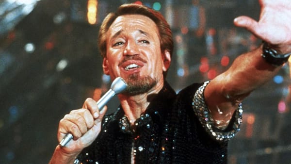 10 Greatest Movie Masterpieces of 1979, Ranked — Collider