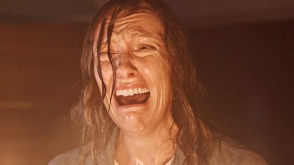 One Detail That Makes Hereditary Even More Terrifying — Collider
