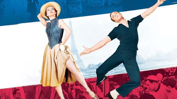 Any of These 10 Movies Could Be the Best Musical Film — Collider