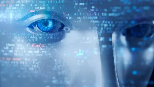 Meet your AI auditor: a new role that monitors model behavior — Latest news