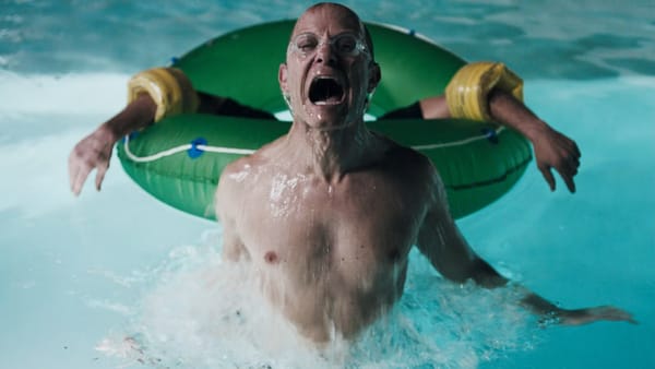 3 movies on Prime Video that will change the way you think about their stars — Polygon