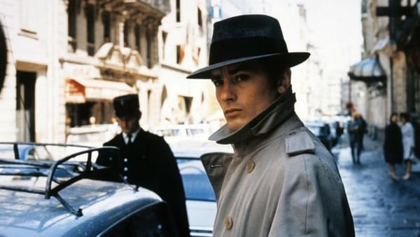 12 Action Thriller Classics Better Than Any James Bond Movie — Movieweb