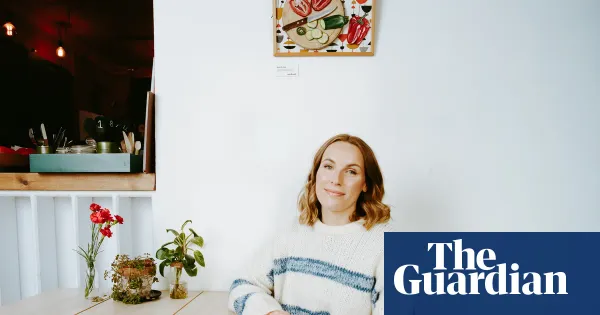 How a DNA test turned my life upside-down — Lifestyle | The Guardian