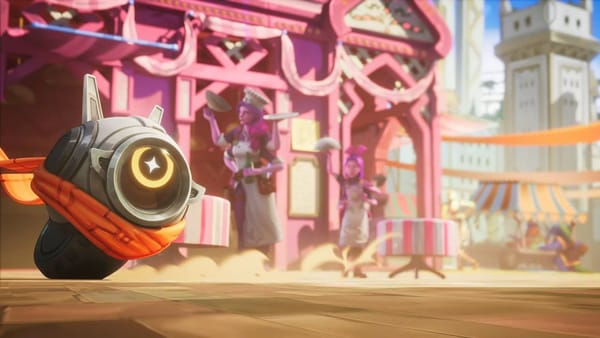 The Bazaar finally delivers after a disastrous launch — Pcgamer