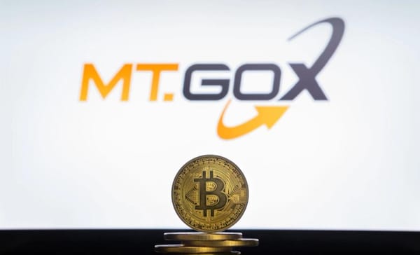 Proposal to hard-fork Bitcoin to recover $5 billion in Mt. Gox funds fails — CoinDesk: Bitcoin, Ethereum, Crypto News and Price Data