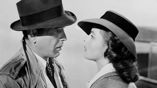 Best Picture Winners That Aged Like Fine Wine — Collider