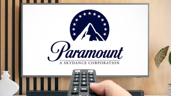 Paramount’s Warner Bros. Deal Could Reshape Cable with 20+ Channels — Collider