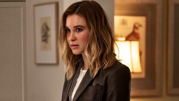 When 'Scream 7' Will Stream on Paramount+ — Movieweb