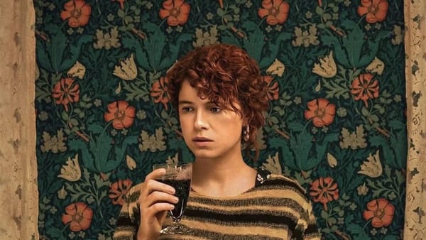 10 Thrillers That Are Almost Masterpieces — Collider