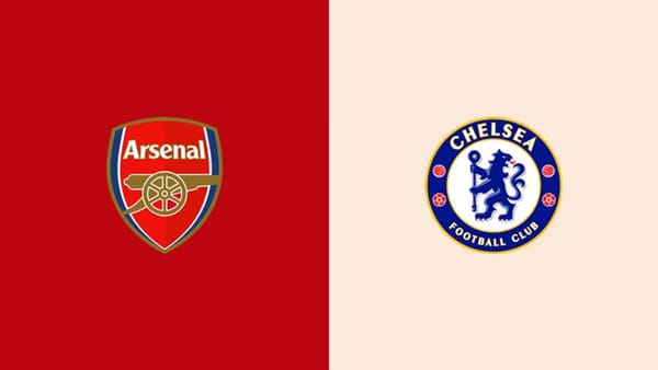 How to watch Arsenal vs Chelsea: live stream, TV channel and kick-off — Goal
