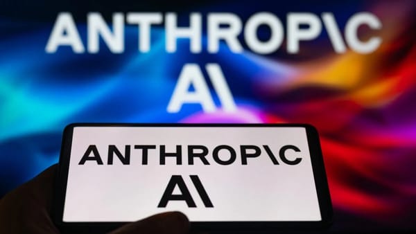 Anthropic Defies U.S. Demand To Permit Its AI To Autonomously Kill Humans — Kotaku