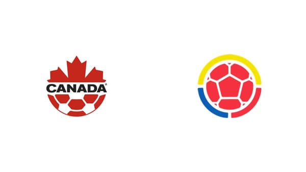 How to watch Canada vs Colombia SheBelieves Cup: live stream and kick-off — Goal