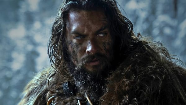 8 TV Shows With Stacked Casts Nobody Remembers — Movieweb